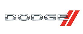 Dodge-logo-